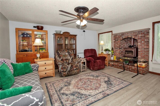228 Lee St SE, Tumwater, WA 98501 - photo 3