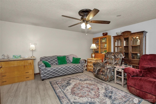 228 Lee St SE, Tumwater, WA 98501 - photo 4