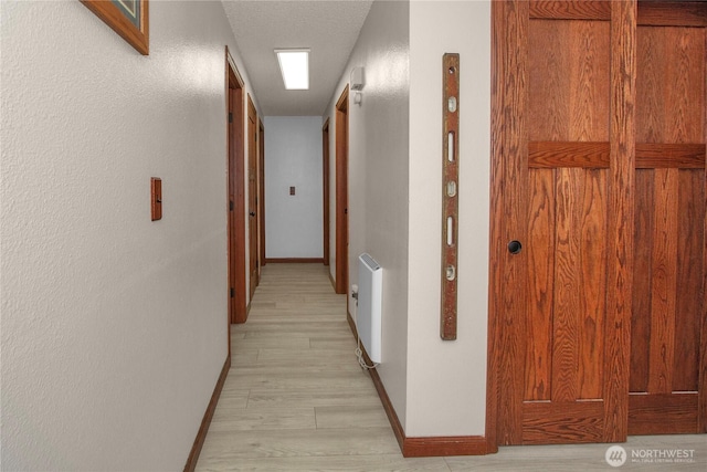 228 Lee St SE, Tumwater, WA 98501 - photo 18