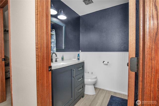 228 Lee St SE, Tumwater, WA 98501 - photo 9