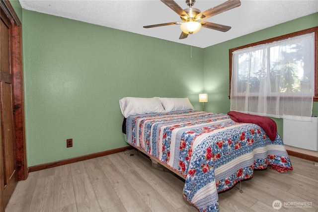 228 Lee St SE, Tumwater, WA 98501 - photo 10