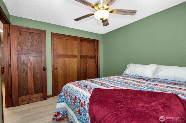 228 Lee St SE, Tumwater, WA 98501 - photo 11