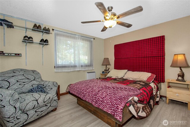228 Lee St SE, Tumwater, WA 98501 - photo 12