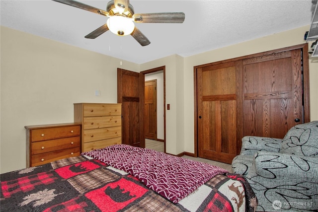 228 Lee St SE, Tumwater, WA 98501 - photo 13