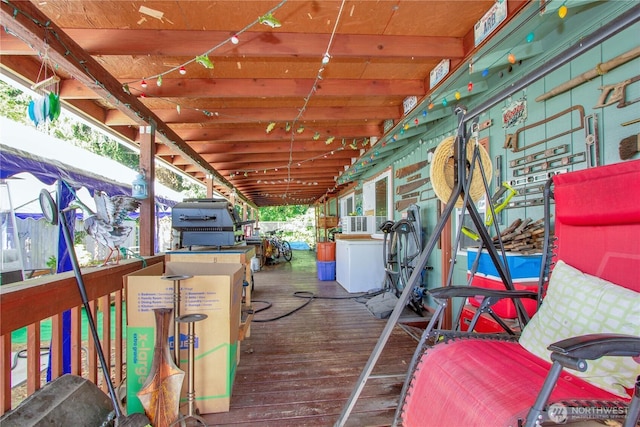228 Lee St SE, Tumwater, WA 98501 - photo 23