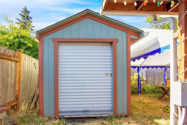 228 Lee St SE, Tumwater, WA 98501 - photo 27