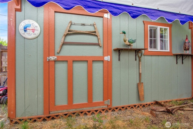 228 Lee St SE, Tumwater, WA 98501 - photo 26