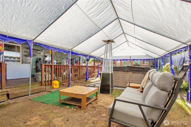 228 Lee St SE, Tumwater, WA 98501 - photo 24