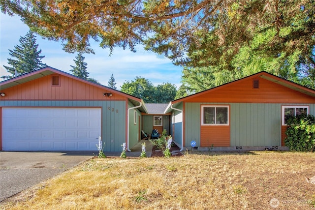 228 Lee St SE, Tumwater, WA 98501 - photo 29