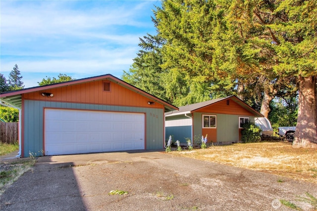 228 Lee St SE, Tumwater, WA 98501 - photo 1