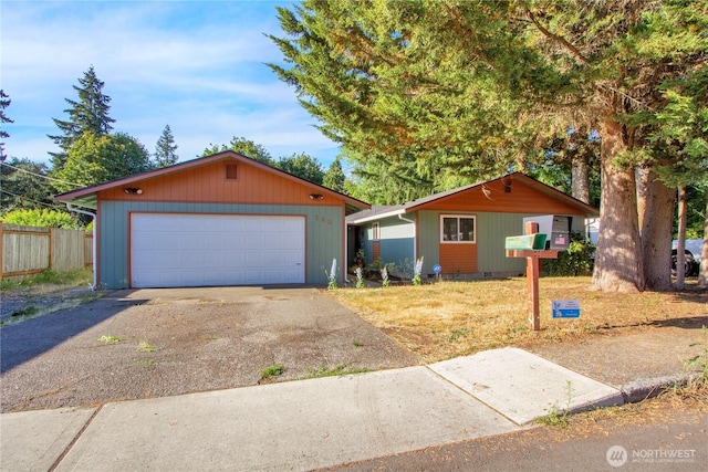 228 Lee St SE, Tumwater, WA 98501 - photo 31