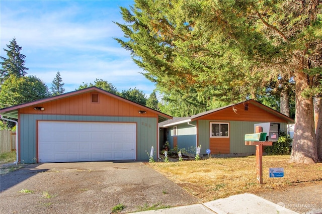 228 Lee St SE, Tumwater, WA 98501 - photo 30