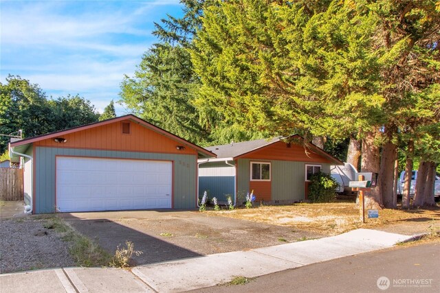 228 Lee St SE, Tumwater, WA 98501 - photo 32