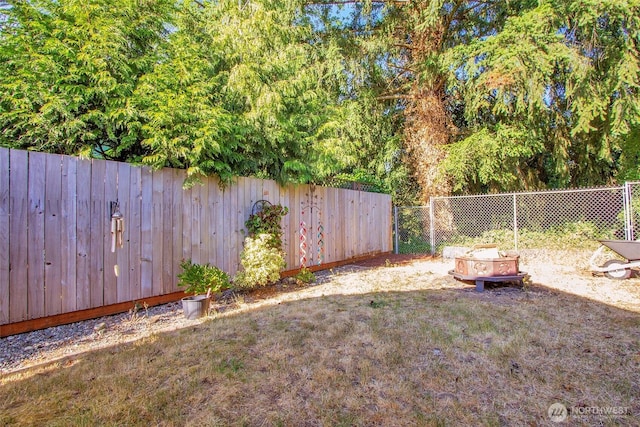 228 Lee St SE, Tumwater, WA 98501 - photo 25