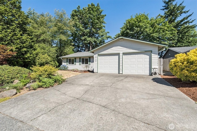 13706 SE 172nd St, Renton, WA 98058 - photo 1