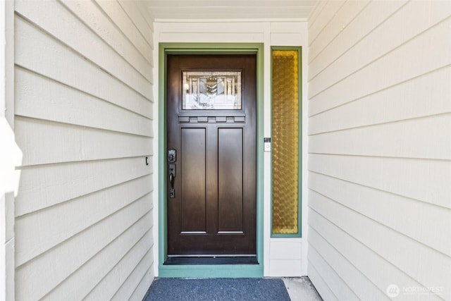 13706 SE 172nd St, Renton, WA 98058 - photo 2