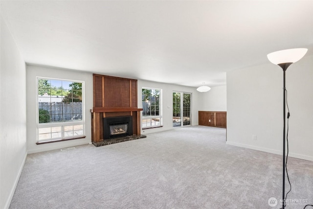 13706 SE 172nd St, Renton, WA 98058 - photo 5