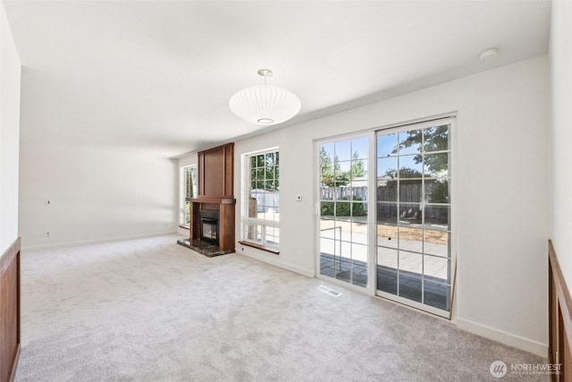 13706 SE 172nd St, Renton, WA 98058 - photo 6