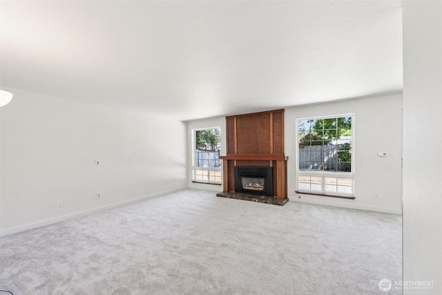 13706 SE 172nd St, Renton, WA 98058 - photo 7