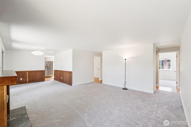 13706 SE 172nd St, Renton, WA 98058 - photo 8