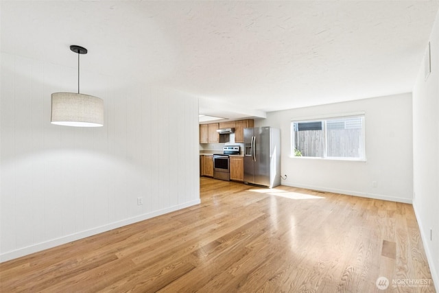 13706 SE 172nd St, Renton, WA 98058 - photo 9