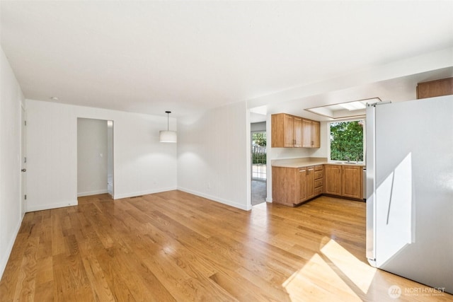 13706 SE 172nd St, Renton, WA 98058 - photo 10