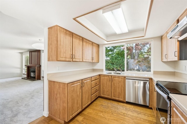 13706 SE 172nd St, Renton, WA 98058 - photo 12