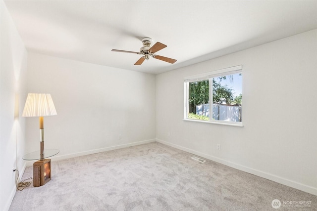 13706 SE 172nd St, Renton, WA 98058 - photo 14