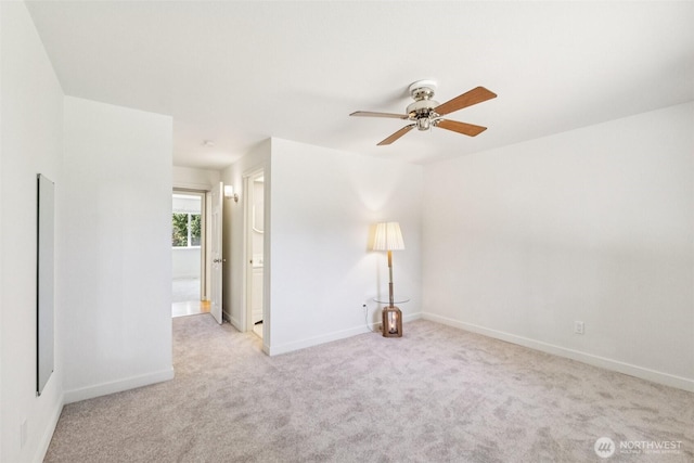 13706 SE 172nd St, Renton, WA 98058 - photo 15