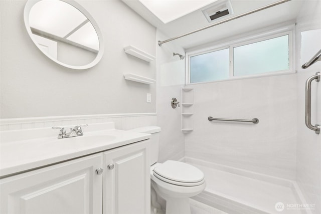 13706 SE 172nd St, Renton, WA 98058 - photo 16