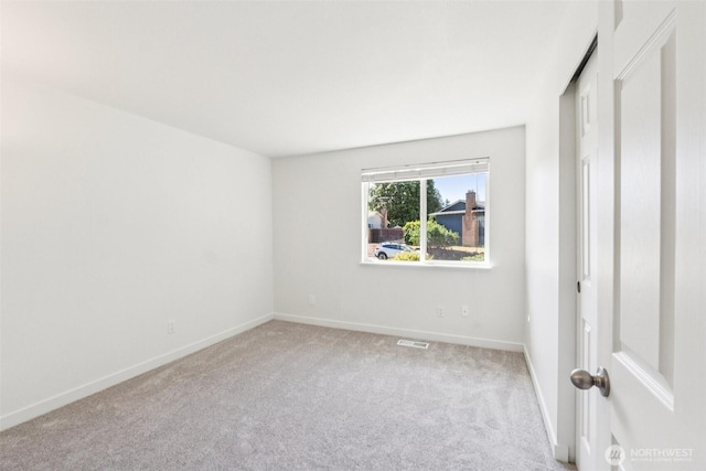 13706 SE 172nd St, Renton, WA 98058 - photo 18