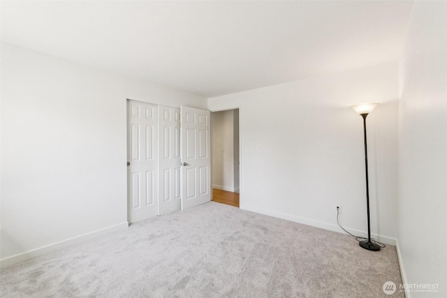 13706 SE 172nd St, Renton, WA 98058 - photo 19