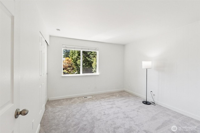 13706 SE 172nd St, Renton, WA 98058 - photo 21