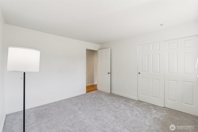 13706 SE 172nd St, Renton, WA 98058 - photo 22