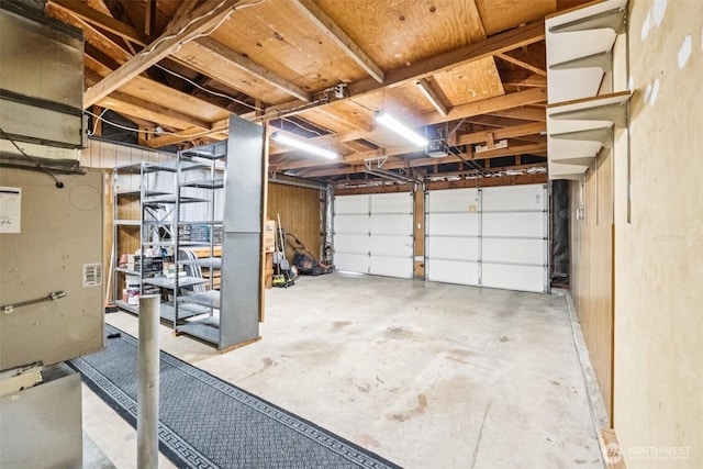 13706 SE 172nd St, Renton, WA 98058 - photo 23