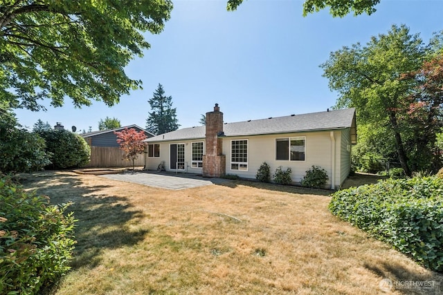 13706 SE 172nd St, Renton, WA 98058 - photo 25