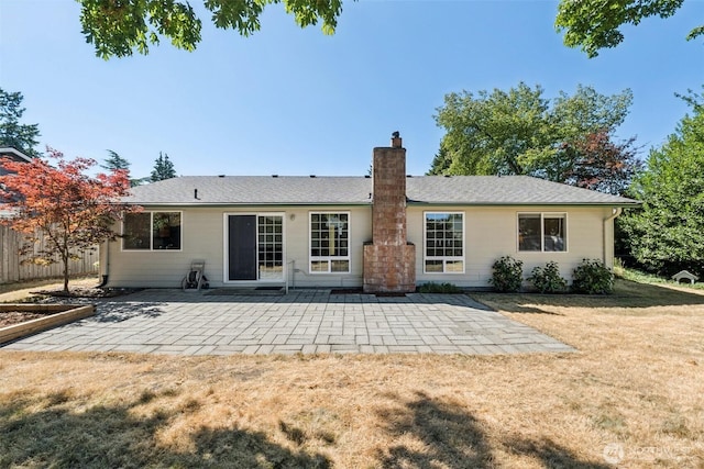 13706 SE 172nd St, Renton, WA 98058 - photo 26