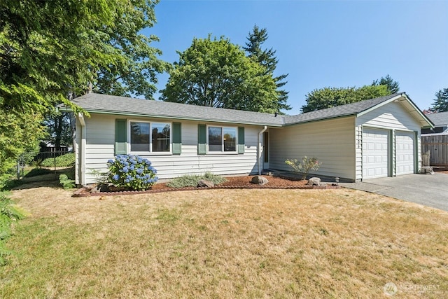 13706 SE 172nd St, Renton, WA 98058 - photo 29