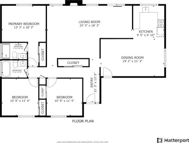 13706 SE 172nd St, Renton, WA 98058 - photo 30