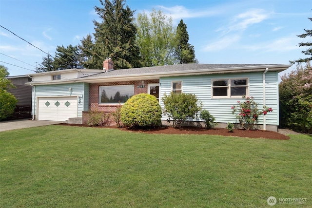 6315 36th St W, University Place, WA 98466 - photo 1