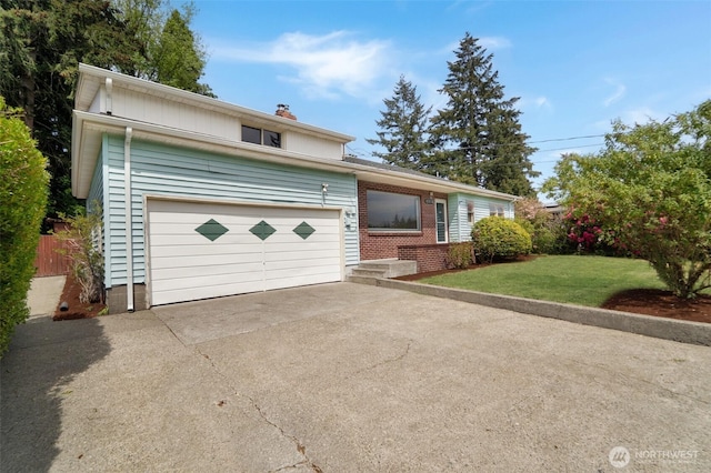 6315 36th St W, University Place, WA 98466 - photo 2