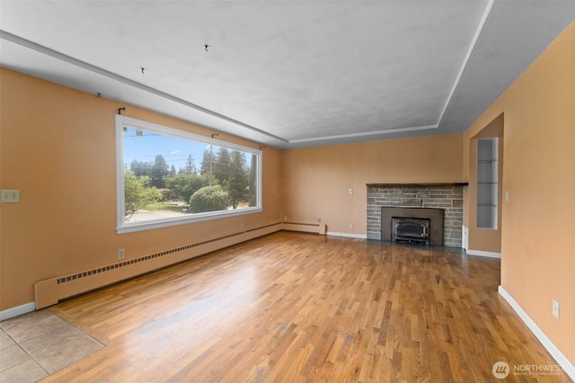 6315 36th St W, University Place, WA 98466 - photo 3