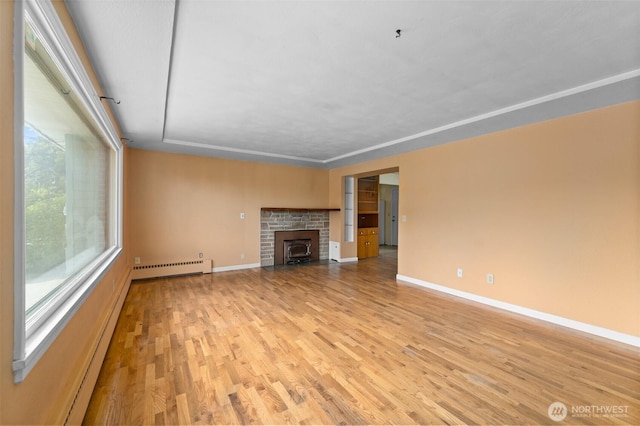 6315 36th St W, University Place, WA 98466 - photo 4