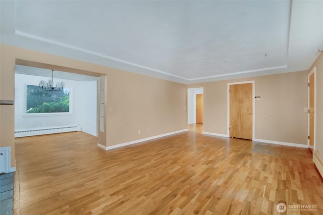 6315 36th St W, University Place, WA 98466 - photo 5