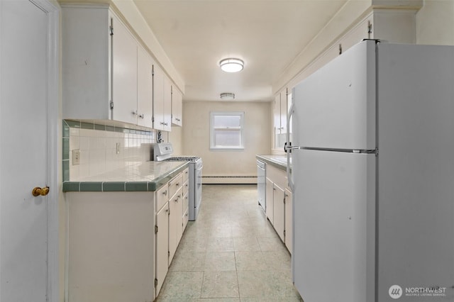 6315 36th St W, University Place, WA 98466 - photo 7