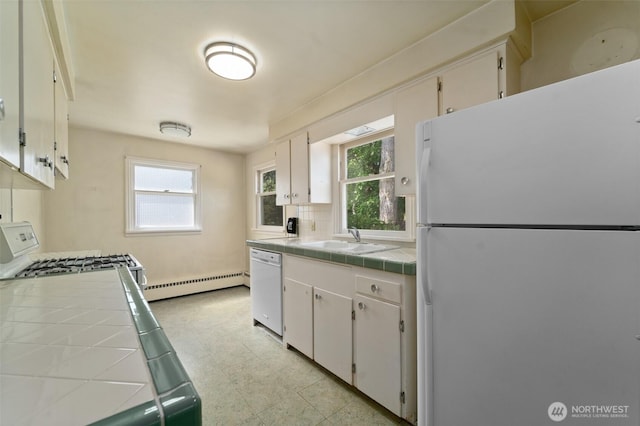 6315 36th St W, University Place, WA 98466 - photo 8