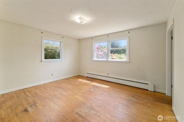 6315 36th St W, University Place, WA 98466 - photo 9