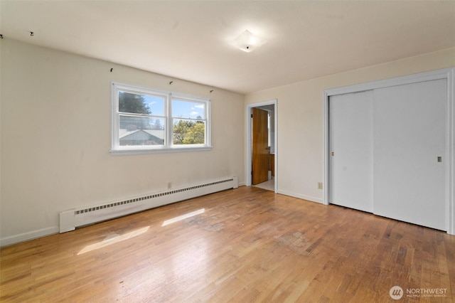 6315 36th St W, University Place, WA 98466 - photo 10