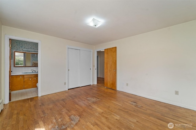 6315 36th St W, University Place, WA 98466 - photo 12
