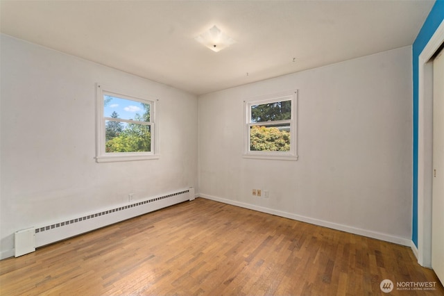 6315 36th St W, University Place, WA 98466 - photo 13